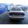 seat toledo ii (1m2) del año 2000