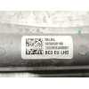CREMALLERA DIRECCION 56500Q0100 