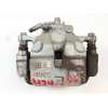 PINZA FRENO DELANTERA DERECHA 58130Q0500 