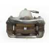 PINZA FRENO DELANTERA DERECHA 58130Q0500 