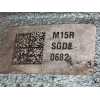PINZA FRENO DELANTERA DERECHA 58130Q0500 