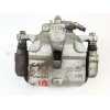 PINZA FRENO DELANTERA IZQUIERDA 58110Q0500 