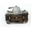 PINZA FRENO DELANTERA IZQUIERDA 58110Q0500 