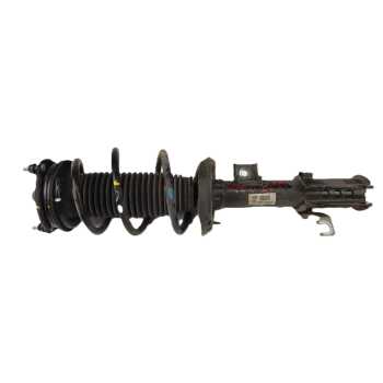 AMORTIGUADOR DELANTERO IZQUIERDO 54650Q0KA0 