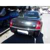 chrysler 300 c del año 2007
