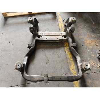 Recambio de cuna motor para volkswagen transporter t6 furgoneta (sga, sgh, sha, shh) 2.0 tdi referencia OEM IAM   