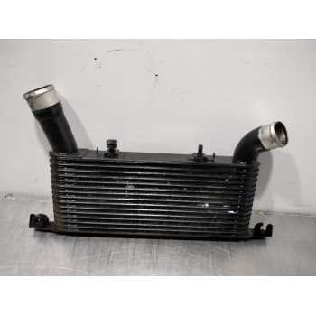 INTERCOOLER 1530A052 