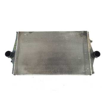 RADIADOR INTERCOOLER 31274554 