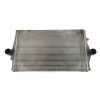 RADIADOR INTERCOOLER 31274554 