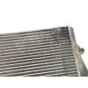 RADIADOR INTERCOOLER 31274554 
