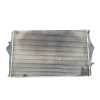 RADIADOR INTERCOOLER 31274554 