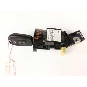 CONMUTADOR DE ARRANQUE 285912220R 