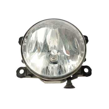 FARO ANTINIEBLA DERECHO 261500097R  OEM 261500097R