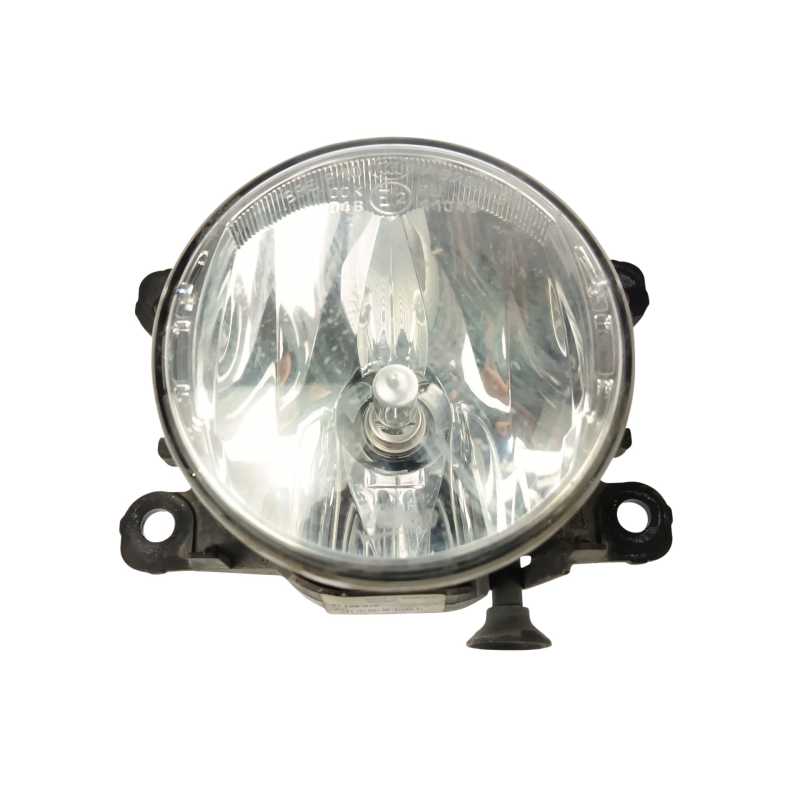 FARO ANTINIEBLA DERECHO 261500097R 