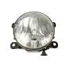 FARO ANTINIEBLA DERECHO 261500097R 