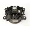 FARO ANTINIEBLA DERECHO 261500097R 