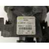 FARO ANTINIEBLA DERECHO 261500097R 