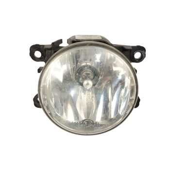FARO ANTINIEBLA IZQUIERDO 261500097R 