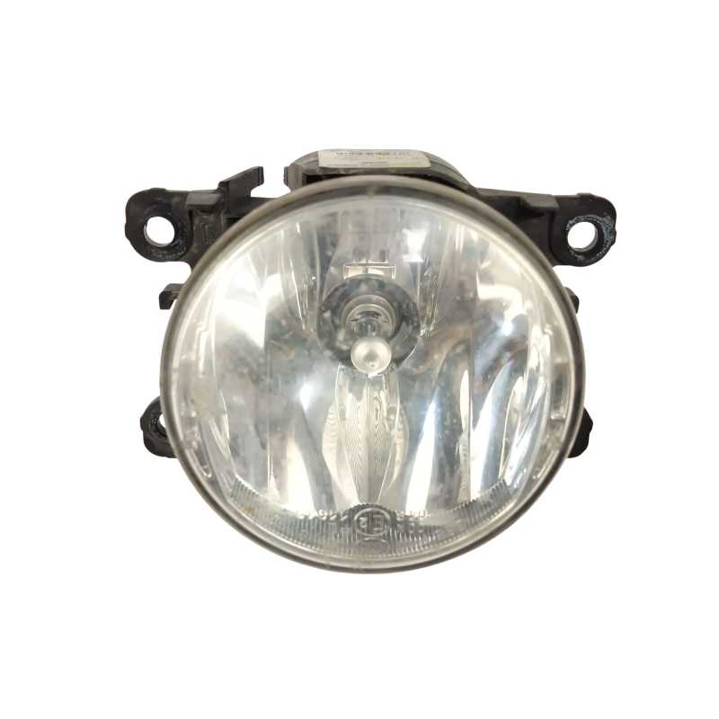 FARO ANTINIEBLA IZQUIERDO 261500097R 