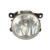 FARO ANTINIEBLA IZQUIERDO 261500097R 