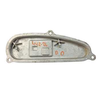 CENTRALITA FAROS XENON VP00218061 