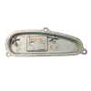 CENTRALITA FAROS XENON VP00218061 