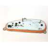 CENTRALITA FAROS XENON VP00218061 