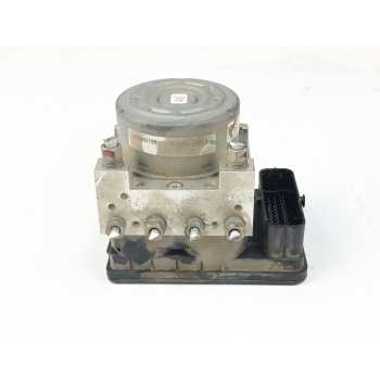 MODULO ABS 476609219R 