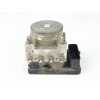 MODULO ABS 476609219R 