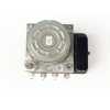 MODULO ABS 476609219R 