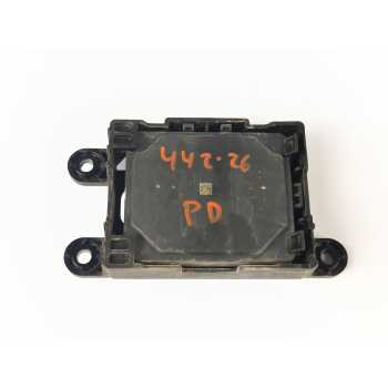 MODULO ELECTRONICO 285J90129R 