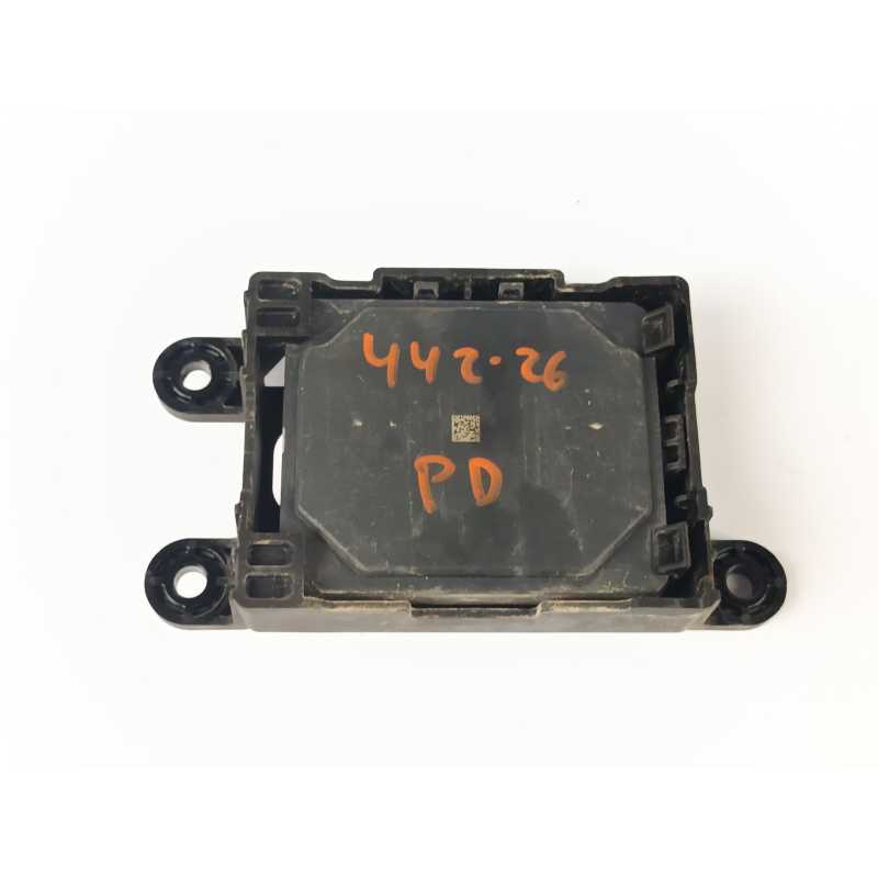 MODULO ELECTRONICO 285J90129R 