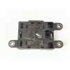 MODULO ELECTRONICO 285J90129R 