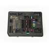CAJA RELES / FUSIBLES 284B65716R 