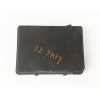CAJA RELES / FUSIBLES 284B65716R 