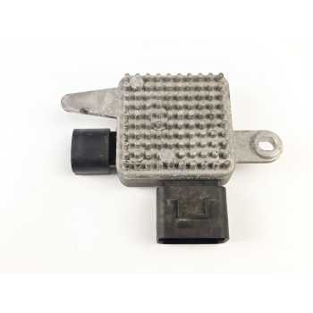 RESISTENCIA ELECTROVENTILADOR 25384Q0000 