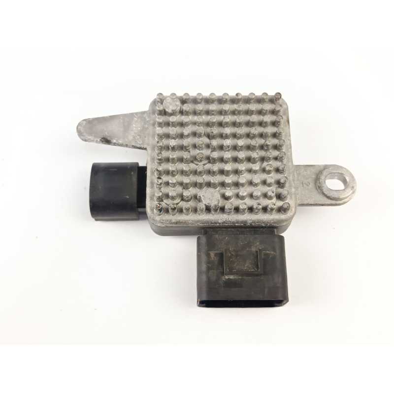 RESISTENCIA ELECTROVENTILADOR 25384Q0000 