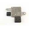 RESISTENCIA ELECTROVENTILADOR 25384Q0000 