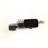 RESISTENCIA ELECTROVENTILADOR 25384Q0000 