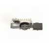 RESISTENCIA ELECTROVENTILADOR 25384Q0000 