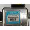 RESISTENCIA ELECTROVENTILADOR 25384Q0000 