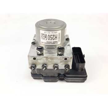 MODULO ABS 58900Q0250 