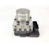 MODULO ABS 58900Q0250 