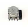 MODULO ABS 58900Q0250 