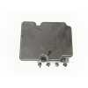 MODULO ABS 58900Q0250 