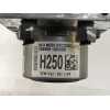 MODULO ABS 58900Q0250 