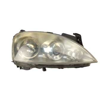 FARO DERECHO 93177647 
