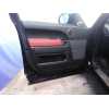 land rover range rover sport del año 2017