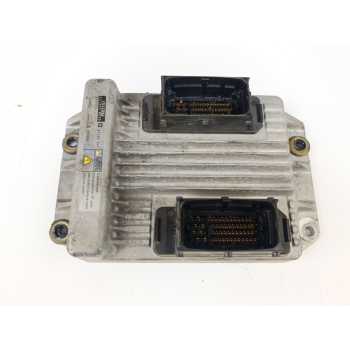 CENTRALITA MOTOR UCE 97300097 8973000975 1125000153