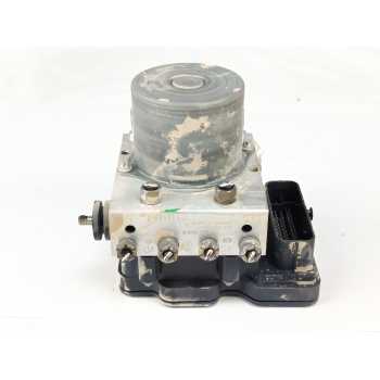 MODULO ABS 476601406R 
